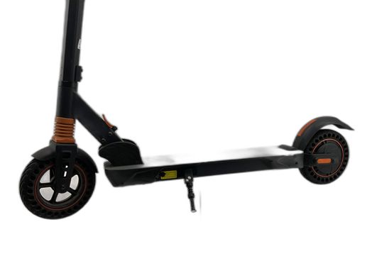patinete electrico kugoo kirin s1 pro