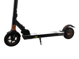 patinete electrico kugoo kirin s1 pro