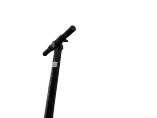 patinete electrico kugoo kirin s1 pro