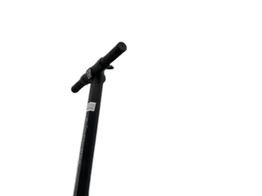 patinete electrico kugoo kirin s1 pro