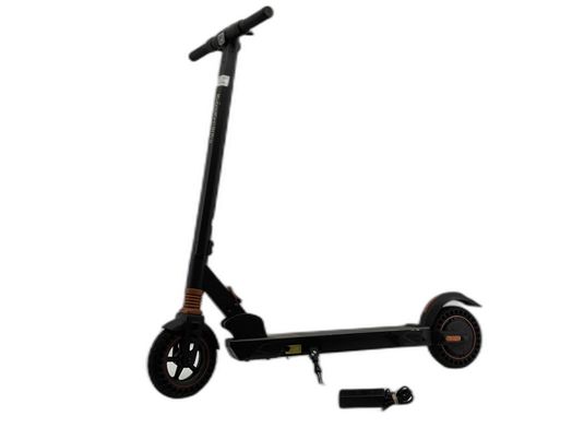 patinete electrico kugoo kirin s1 pro