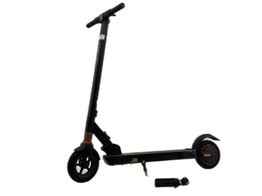 patinete electrico kugoo kirin s1 pro
