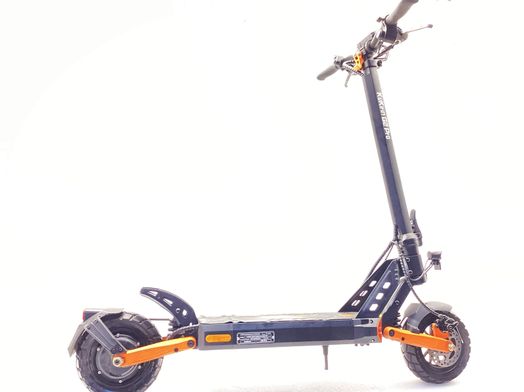 patinete electrico kukirin g2 pro