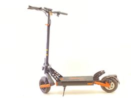 patinete electrico kukirin g2 pro