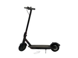 patinete electrico manke mk083 pro