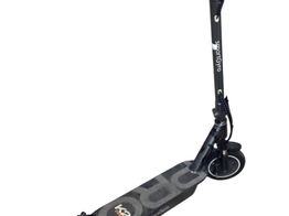 patinete electrico mascooter k2 pro