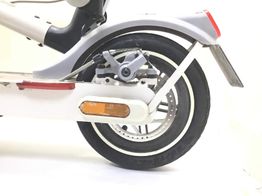 patinete electrico mascooter s1 essential