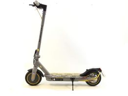 patinete electrico mascooter s1 reckless