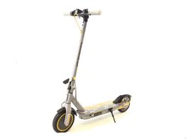 patinete electrico