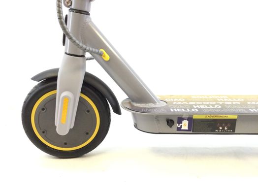 patinete electrico