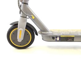patinete electrico