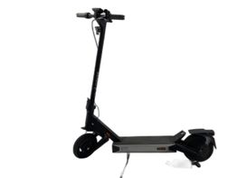 patinete electrico naave s403504e005513