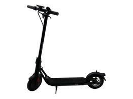patinete electrico nanrobot patinete