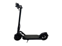 patinete electrico navee n65i