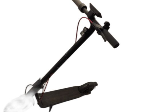 patinete electrico navee v25