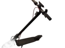 patinete electrico navee v25