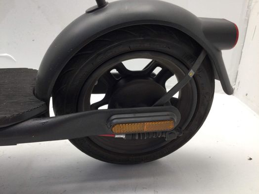 patinete electrico navee v25