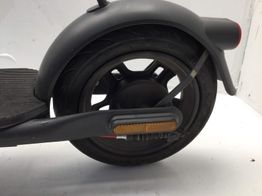 patinete electrico navee v25