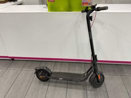 patinete electrico navee v25