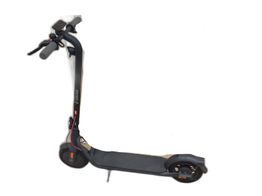 patinete electrico navee v25