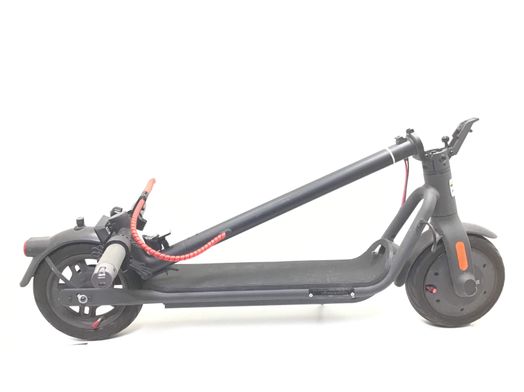 patinete electrico navee v25i pro