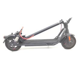 patinete electrico navee v25i pro