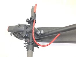 patinete electrico navee v25i pro