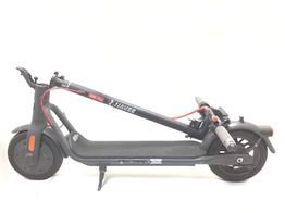 patinete electrico navee v25i pro