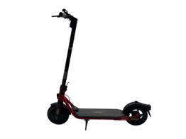 patinete electrico ninbot nv