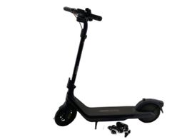patinete electrico ninebot e2 pro