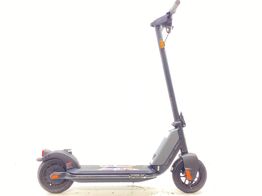 patinete electrico niu kqi1 pro
