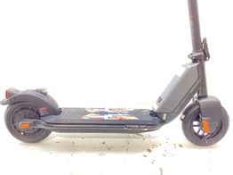 patinete electrico niu kqi1 pro