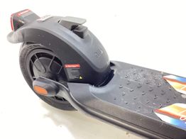 patinete electrico niu kqi1 pro
