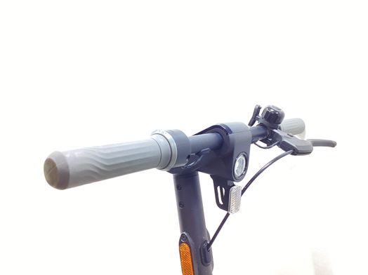 patinete electrico niu kqi1 pro