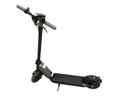 patinete electrico niu kqi1 pro