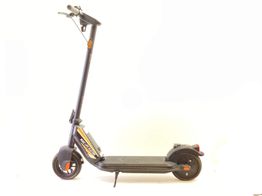patinete electrico niu kqi1 pro