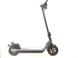 patinete electrico niu kqi2 pro