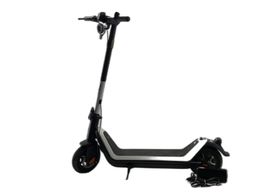 patinete electrico niu kqi3 sport