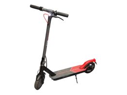 patinete electrico olsson fresh