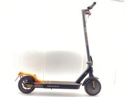 patinete electrico olsson pulse fresh