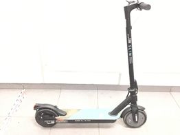 patinete electrico olsson slim fresh