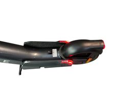 patinete electrico pure advance plus