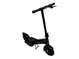 patinete electrico pure advance plus