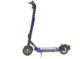 patinete electrico rebbok urban 8.5