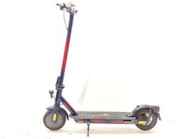 patinete electrico red bull racing rb-rteen85-75-es
