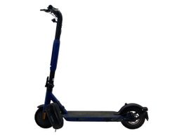 patinete electrico reebok nv