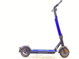 patinete electrico reebok reebok