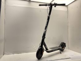 patinete electrico reebok urban 8.5