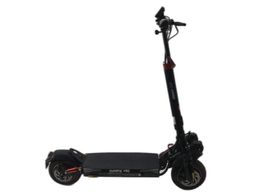 patinete electrico sabway dynamic pro dual