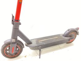 patinete electrico seat mq65